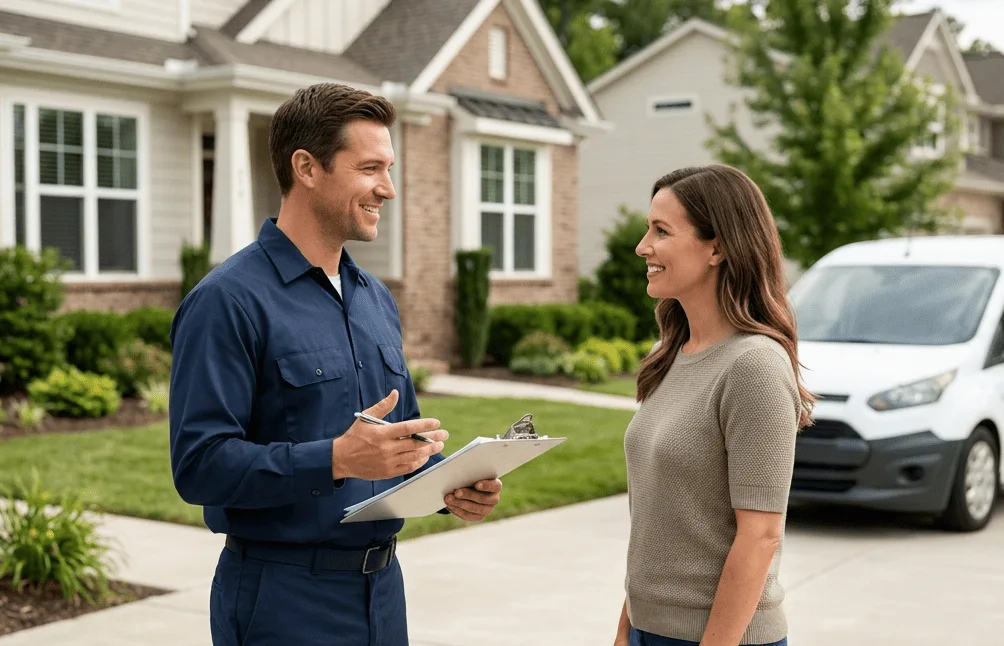 Mold Remediation Richards, MO FAQs
